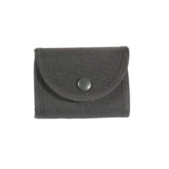 Other Duty Gear Accessories BlackHawk Single Latex Glove Case