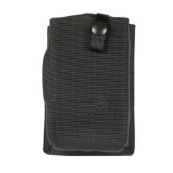 BlackHawk Axon Flip Open Pouch