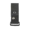 BlackHawk Microphone Carrier For Epaulet