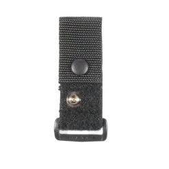 BlackHawk Microphone Carrier For Epaulet