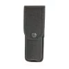Pepper Spray Pouches BlackHawk Chemical Agent Case