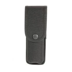 Pepper Spray Pouches BlackHawk Chemical Agent Case