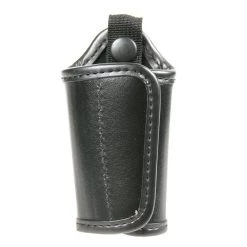 BlackHawk Plain Silent Key Holder