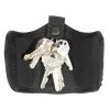 Key Holders BlackHawk Silent Key Holder