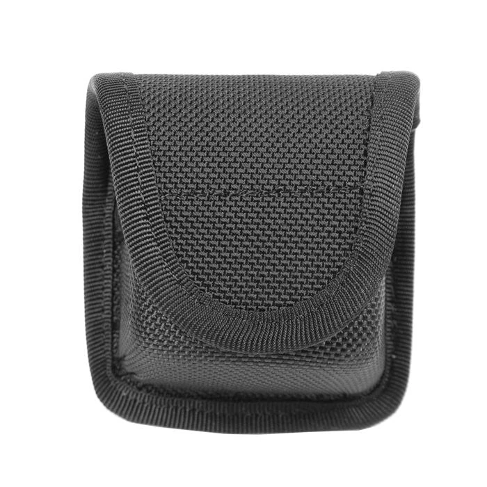 Magazine Pouches BlackHawk Taser Cartridge Holder 3 Magazine Pouches BlackHawk Taser Cartridge Holder