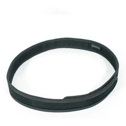 Duty Belts BlackHawk Inner Trouser Belt