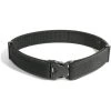 BlackHawk Reinforced 2" Web Duty Belt