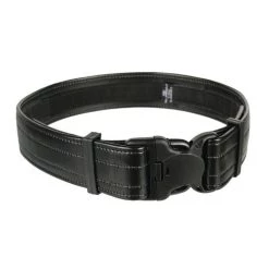 Duty Belts BlackHawk Reinforced 2