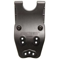 BlackHawk Jacket Slot Duty Belt Loop With Screws Holster Accessories