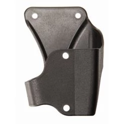 BlackHawk TASER Side Mount Plate Taser Holsters