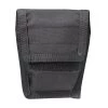 BlackHawk Belt Mounted Double Handcuff Pouch Handcuff Pouches