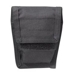 BlackHawk Belt Mounted Double Handcuff Pouch Handcuff Pouches