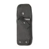 Blackhawk Dynamic Entry Small Pry Sheath Entry Tools
