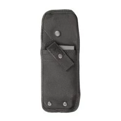 Blackhawk Dynamic Entry Small Pry Sheath Entry Tools