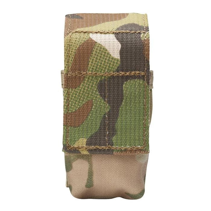 Mace / OC Pouches BlackHawk Belt Mounted Mace Pouch 2 Ounce 3 Mace / OC Pouches BlackHawk Belt Mounted Mace Pouch 2 Ounce