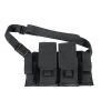Chest Rigs BlackHawk Rifle / Pistol Bandoleer
