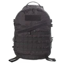 BlackHawk Ultralight 3-Day Assault Pack Weekend Backpacks
