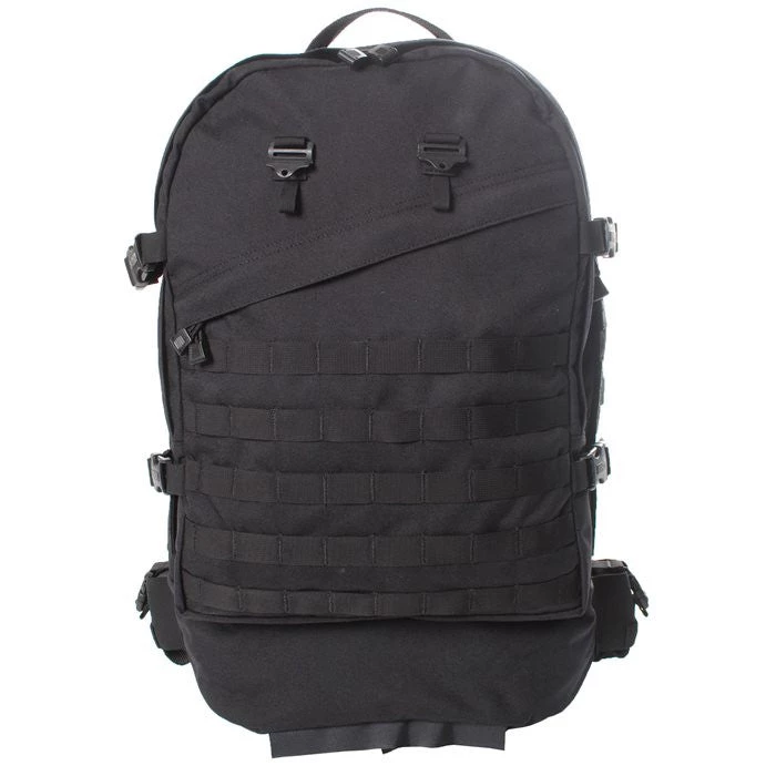 Multiday Backpacks BlackHawk Velocity X3 Jump Pack 4 Multiday Backpacks BlackHawk Velocity X3 Jump Pack