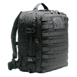 Blackhawk Special Operations Medical Backpack Fire And Medical Bags