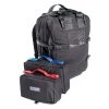 Blackhawk S.T.O.M.P. II Medical Coverage Pack Fire And Medical Bags