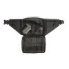 Fanny Packs BlackHawk Nylon Concealed Weapon Fanny Pack Holster - Ambidextrous