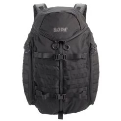 Weekend Backpacks BlackHawk YOMP Pack