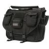 BlackHawk Advanced Tactical Briefcase