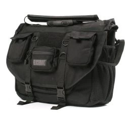 BlackHawk Advanced Tactical Briefcase