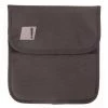 BlackHawk Under The Radar IPad Security Pouch
