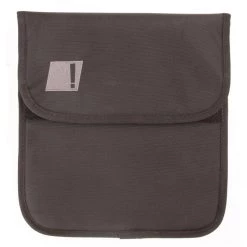 BlackHawk Under The Radar IPad Security Pouch