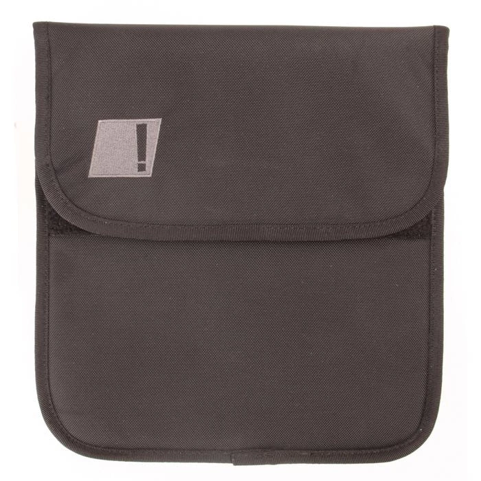 BlackHawk Under The Radar IPad Security Pouch 3 BlackHawk Under The Radar IPad Security Pouch