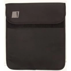 BlackHawk Under The Radar Laptop Security Pouch Utility Pouches