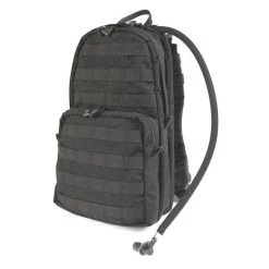 Blackhawk S.T.R.I.K.E. Predator Pack Day Backpacks