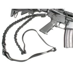 BlackHawk STORM Sling Gun Slings