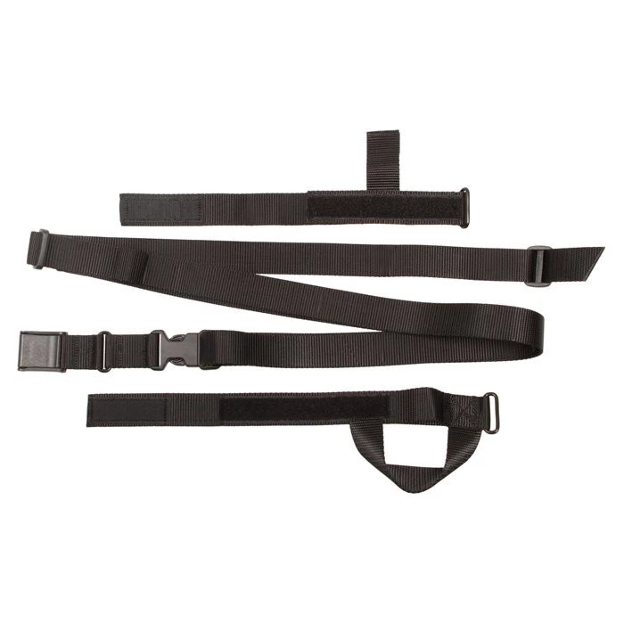 BlackHawk Universal Swift Sling 4 BlackHawk Universal Swift Sling