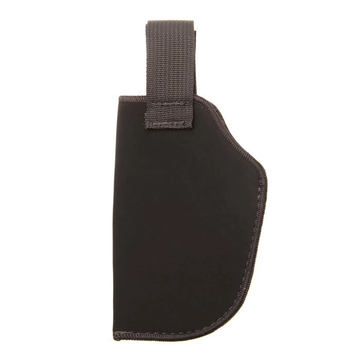 Concealment Holsters BlackHawk Inside-the-Pants Holster With Retention Strap 4 Concealment Holsters BlackHawk Inside-the-Pants Holster With Retention Strap