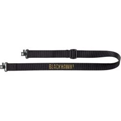 BlackHawk Mountain Sling Gun Slings