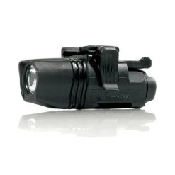 Rail Mounted Lights BlackHawk NTX Rail Mounted Light