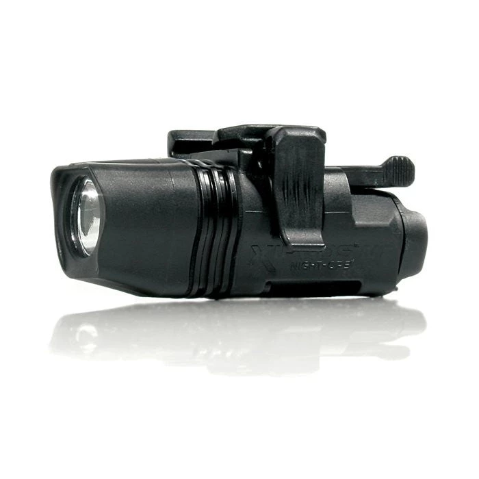 Rail Mounted Lights BlackHawk NTX Rail Mounted Light 3 Rail Mounted Lights BlackHawk NTX Rail Mounted Light