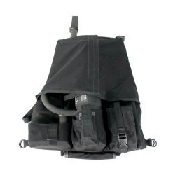 Blackhawk Dynamic Entry U.K. M.O.E. Tool Pack Entry Tools