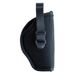 BlackHawk Sportster Right Handed Hip Holster