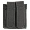 BlackHawk Sportster Mag Case (Double) Magazine Pouches