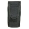 BlackHawk Sportster Mag Case (Single) Magazine Pouches