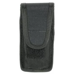 BlackHawk Sportster Mag Case (Single) Magazine Pouches