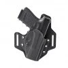 Concealment Holsters Blackhawk Kydex OWB Holster