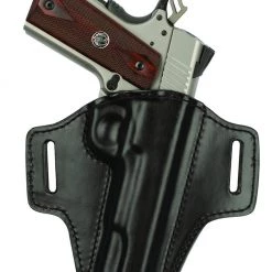 Concealment Holsters Bianchi Model 126 Assent Holster