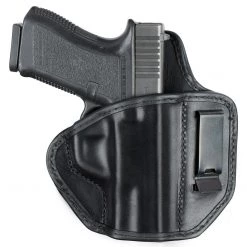 Bianchi Model 145 Subdue IWB Holster Concealment Holsters