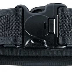 Duty Belts Bianchi Model 7203 Nylon Duty Belt