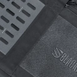 BlackHawk Foundation 36" Rifle Case 10 BlackHawk Foundation 36