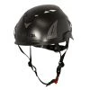Fusion Meka Work Helmet 2 Fusion Meka Work Helmet